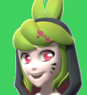 Img9613 — Mario characters with SML, SMG4, and Here’s Johnny option 24