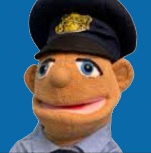 Img9615 — Mario characters with SML, SMG4, and Here’s Johnny option 100