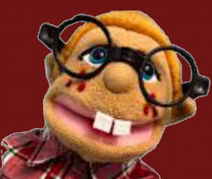 Img9619 — Mario characters with SML, SMG4, and Here’s Johnny option 102