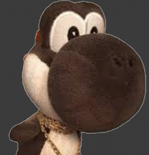 Img9622 — Mario characters with SML, SMG4, and Here’s Johnny option 103