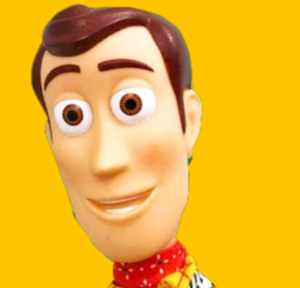 Img9625 — Mario characters with SML, SMG4, and Here’s Johnny option 105