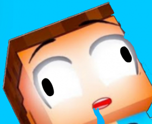 Img9666 — Mario characters with SML, SMG4, and Here’s Johnny option 122