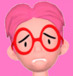 Zzzzz 1730482311img0012 — Mario characters with SML, SMG4, and Here’s Johnny option 90