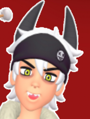 Zzzzz 1730482311img0015 — Mario characters with SML, SMG4, and Here’s Johnny option 88