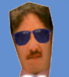 Zzzzz 1730482311img0016 — Mario characters with SML, SMG4, and Here’s Johnny option 99