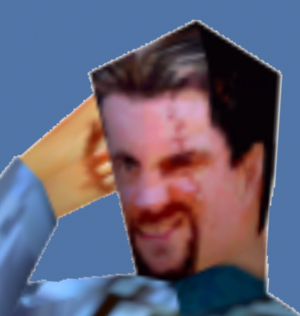 Zzzzz 1730482311img0017 — Mario characters with SML, SMG4, and Here’s Johnny option 98