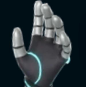 Zzzzz 1730482311img0018 — Mario characters with SML, SMG4, and Here’s Johnny option 86
