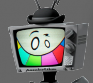 Zzzzz 1730482311img0019 — Mario characters with SML, SMG4, and Here’s Johnny option 94