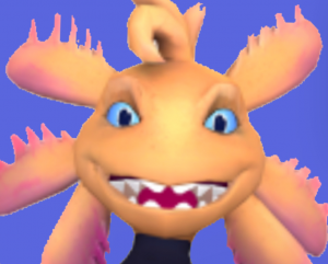 Zzzzz 1730482311img0021 — Mario characters with SML, SMG4, and Here’s Johnny option 87