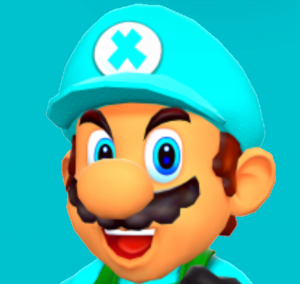 Zzzzz 1730482312img0003 — Mario characters with SML, SMG4, and Here’s Johnny option 6