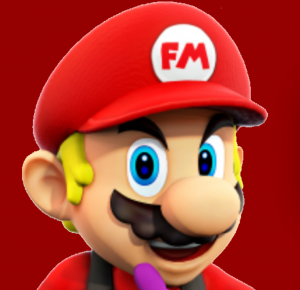 Zzzzz 1730482312img0004 — Mario characters with SML, SMG4, and Here’s Johnny option 5