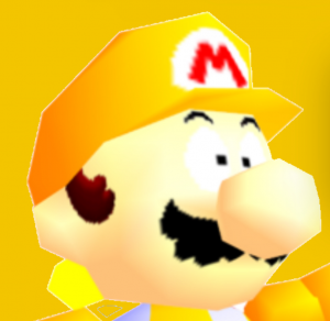 Zzzzz 1730482312img0005 — Mario characters with SML, SMG4, and Here’s Johnny option 8