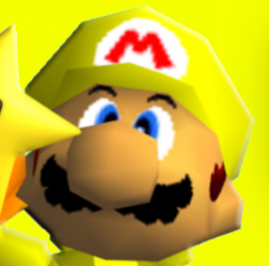 Zzzzz 1730482312img0006 — Mario characters with SML, SMG4, and Here’s Johnny option 9