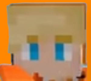 Zzzzz 1730483548img0033 — Mario characters with SML, SMG4, and Here’s Johnny option 135