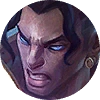 Hero1001 Icon — Mobile Legends: Bang Bang Heroes (UPDATED) option 100