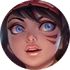 Hero1021 Icon — Mobile Legends: Bang Bang Heroes (UPDATED) option 102