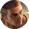 Hero1031 Icon — Mobile Legends: Bang Bang Heroes (UPDATED) option 103