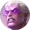 Hero1061 Icon — Mobile Legends: Bang Bang Heroes (UPDATED) option 106