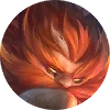 Hero1081 Icon — Mobile Legends: Bang Bang Heroes (UPDATED) option 108