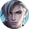 Hero1091 Icon — Mobile Legends: Bang Bang Heroes (UPDATED) option 109