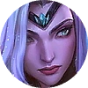 Hero1101 Icon — Mobile Legends: Bang Bang Heroes (UPDATED) option 110