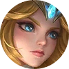 Hero1111 Icon — Mobile Legends: Bang Bang Heroes (UPDATED) option 111