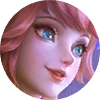 Hero1121 Icon — Mobile Legends: Bang Bang Heroes (UPDATED) option 112
