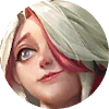 Hero1141 Icon — Mobile Legends: Bang Bang Heroes (UPDATED) option 114