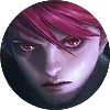 Hero1161 Icon — Mobile Legends: Bang Bang Heroes (UPDATED) option 116