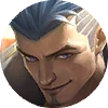 Hero1171 Icon — Mobile Legends: Bang Bang Heroes (UPDATED) option 117