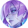 Hero1191 Icon — Mobile Legends: Bang Bang Heroes (UPDATED) option 119