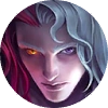 Hero1201 Icon — Mobile Legends: Bang Bang Heroes (UPDATED) option 120