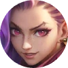 Hero1211 Icon — Mobile Legends: Bang Bang Heroes (UPDATED) option 121