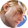 Hero1221 Icon — Mobile Legends: Bang Bang Heroes (UPDATED) option 122