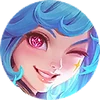 Hero1231 Icon — Mobile Legends: Bang Bang Heroes (UPDATED) option 123