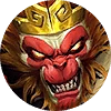Hero271 Icon — Mobile Legends: Bang Bang Heroes (UPDATED) option 27