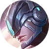 Hero281 Icon — Mobile Legends: Bang Bang Heroes (UPDATED) option 28