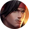 Hero301 Icon — Mobile Legends: Bang Bang Heroes (UPDATED) option 30