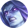Hero311 Icon — Mobile Legends: Bang Bang Heroes (UPDATED) option 31