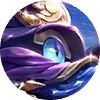 Hero331 Icon — Mobile Legends: Bang Bang Heroes (UPDATED) option 33