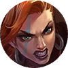 Hero351 Icon — Mobile Legends: Bang Bang Heroes (UPDATED) option 35