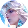 Hero361 Icon — Mobile Legends: Bang Bang Heroes (UPDATED) option 36