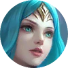 Hero381 Icon — Mobile Legends: Bang Bang Heroes (UPDATED) option 38