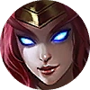 Hero431 Icon — Mobile Legends: Bang Bang Heroes (UPDATED) option 43