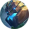 Hero441 Icon — Mobile Legends: Bang Bang Heroes (UPDATED) option 44