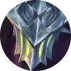 Hero451 Icon — Mobile Legends: Bang Bang Heroes (UPDATED) option 45