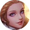 Hero461 Icon — Mobile Legends: Bang Bang Heroes (UPDATED) option 46