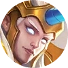 Hero491 Icon — Mobile Legends: Bang Bang Heroes (UPDATED) option 49