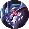 Hero501 Icon — Mobile Legends: Bang Bang Heroes (UPDATED) option 50