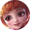 Hero551 Icon — Mobile Legends: Bang Bang Heroes (UPDATED) option 55